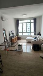 Tiara (D9), Condominium #597236931
